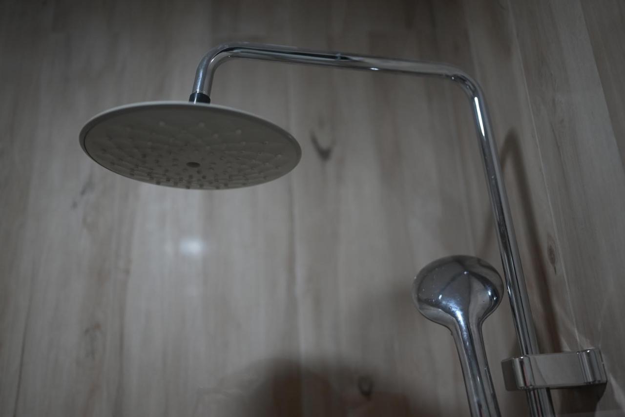 Cph House Прая Екстериор снимка