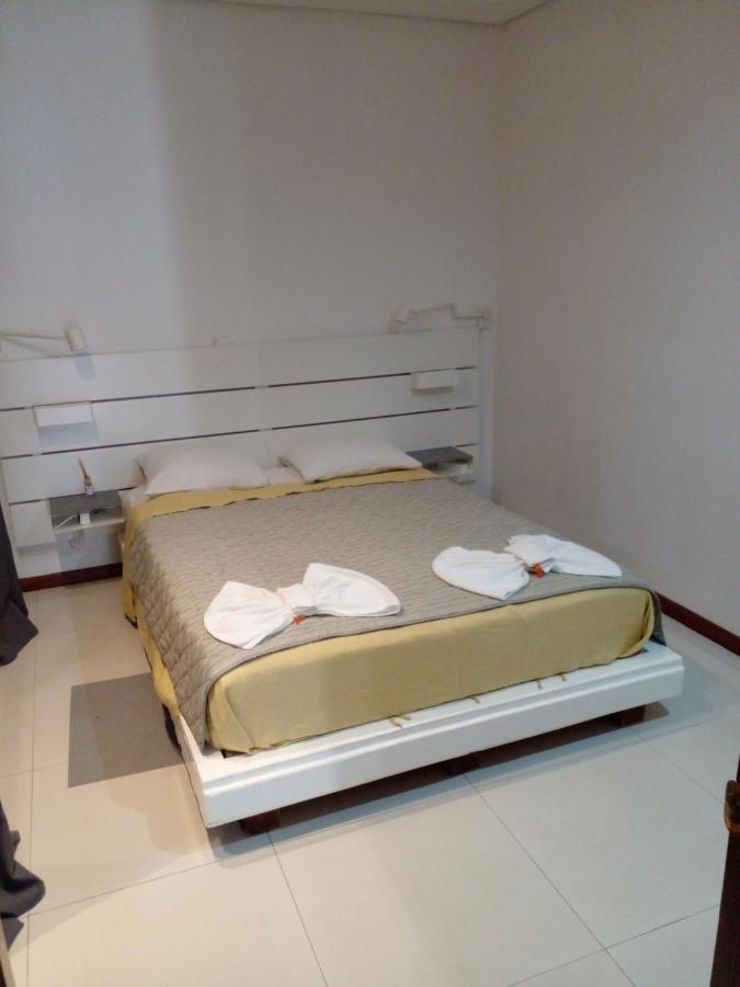 Cph House Прая Екстериор снимка